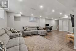 719 CASHMERE TERRACE | Ottawa Ontario | Slide Image Thirty-one
