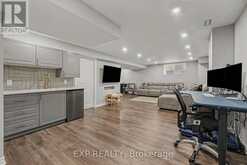 719 CASHMERE TERRACE | Ottawa Ontario | Slide Image Thirty-three