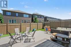 719 CASHMERE TERRACE | Ottawa Ontario | Slide Image Thirty-five