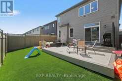 719 CASHMERE TERRACE | Ottawa Ontario | Slide Image Thirty-six
