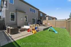 719 CASHMERE TERRACE | Ottawa Ontario | Slide Image Thirty-seven