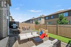 719 CASHMERE TERRACE | Ottawa Ontario | Slide Image Thirty-eight