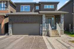 719 CASHMERE TERRACE | Ottawa Ontario | Slide Image Three