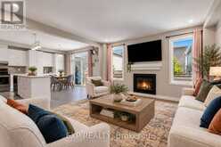 719 CASHMERE TERRACE | Ottawa Ontario | Slide Image Six