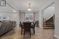 719 CASHMERE TERRACE | Ottawa Ontario | Slide Image Eight