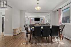 719 CASHMERE TERRACE | Ottawa Ontario | Slide Image Nine
