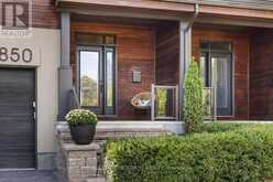 850 TAVISTOCK ROAD | Ottawa Ontario | Slide Image Two
