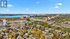 850 TAVISTOCK ROAD | Ottawa Ontario | Slide Image Forty-five