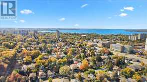 850 TAVISTOCK ROAD | Ottawa Ontario | Slide Image Forty-nine