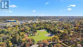 850 TAVISTOCK ROAD | Ottawa Ontario | Slide Image Fifty