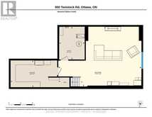 850 TAVISTOCK ROAD | Ottawa Ontario | Slide Image Forty-four