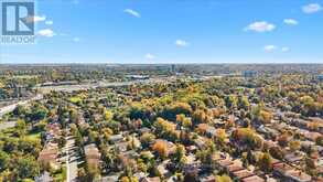 850 TAVISTOCK ROAD | Ottawa Ontario | Slide Image Forty-six
