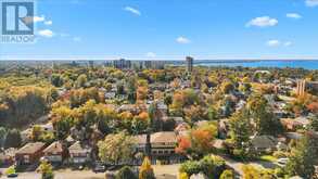 850 TAVISTOCK ROAD | Ottawa Ontario | Slide Image Forty-eight