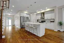 850 TAVISTOCK ROAD | Ottawa Ontario | Slide Image Six