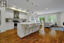 850 TAVISTOCK ROAD | Ottawa Ontario | Slide Image Eight