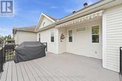 443 LANDSWOOD WAY | Ottawa Ontario | Slide Image Thirty-three