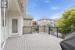 443 LANDSWOOD WAY | Ottawa Ontario | Slide Image Thirty-four