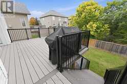 443 LANDSWOOD WAY | Ottawa Ontario | Slide Image Thirty-six