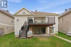 443 LANDSWOOD WAY | Ottawa Ontario | Slide Image Thirty-seven