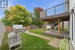 443 LANDSWOOD WAY | Ottawa Ontario | Slide Image Thirty-eight