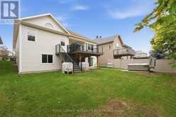 443 LANDSWOOD WAY | Ottawa Ontario | Slide Image Thirty-nine