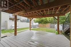443 LANDSWOOD WAY | Ottawa Ontario | Slide Image Forty-one
