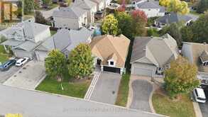 443 LANDSWOOD WAY | Ottawa Ontario | Slide Image Forty-three