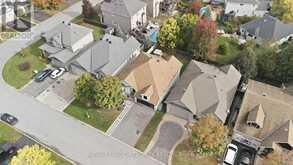 443 LANDSWOOD WAY | Ottawa Ontario | Slide Image Forty-four