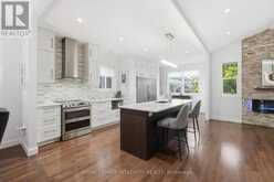 443 LANDSWOOD WAY | Ottawa Ontario | Slide Image Eight