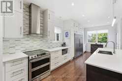 443 LANDSWOOD WAY | Ottawa Ontario | Slide Image Nine