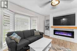 708 MCKENZIE AVENUE | Arnprior Ontario | Slide Image Twelve
