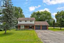 708 MCKENZIE AVENUE | Arnprior Ontario | Slide Image One