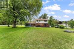 708 MCKENZIE AVENUE | Arnprior Ontario | Slide Image Thirty-one
