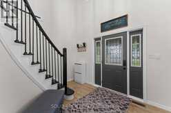 708 MCKENZIE AVENUE | Arnprior Ontario | Slide Image Eight
