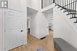 708 MCKENZIE AVENUE | Arnprior Ontario | Slide Image Nine