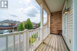 359 RIVER LANDING AVENUE | Ottawa Ontario | Slide Image Sixteen