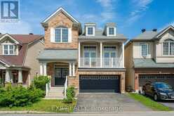 359 RIVER LANDING AVENUE | Ottawa Ontario | Slide Image One