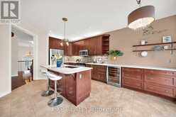 359 RIVER LANDING AVENUE | Ottawa Ontario | Slide Image Eight