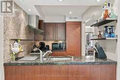 28 CRISPIN PRIVATE | Ottawa Ontario | Slide Image Twelve