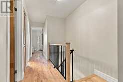 28 CRISPIN PRIVATE | Ottawa Ontario | Slide Image Sixteen