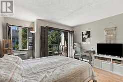 28 CRISPIN PRIVATE | Ottawa Ontario | Slide Image Seventeen