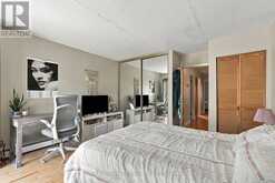 28 CRISPIN PRIVATE | Ottawa Ontario | Slide Image Eighteen