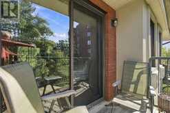 28 CRISPIN PRIVATE | Ottawa Ontario | Slide Image Nineteen
