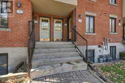 28 CRISPIN PRIVATE | Ottawa Ontario | Slide Image Two