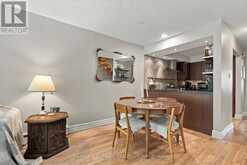 28 CRISPIN PRIVATE | Ottawa Ontario | Slide Image Six