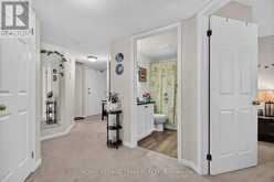 201 - 40 PEARL STREET | Smiths Falls Ontario | Slide Image Twenty-seven