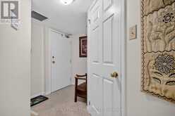 201 - 40 PEARL STREET | Smiths Falls Ontario | Slide Image Thirty
