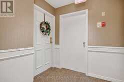 201 - 40 PEARL STREET | Smiths Falls Ontario | Slide Image Three