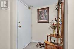 201 - 40 PEARL STREET | Smiths Falls Ontario | Slide Image Four