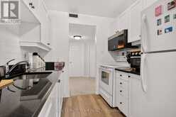 201 - 40 PEARL STREET | Smiths Falls Ontario | Slide Image Eight
